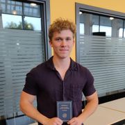 Opgaveejer for løst opgaver online