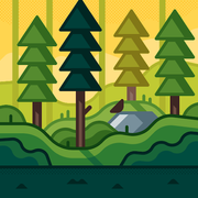 comment.user?.profileImg