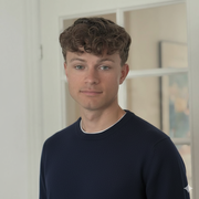 comment.user?.profileImg