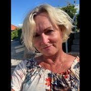 comment.user?.profileImg