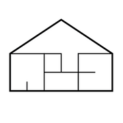 comment.user?.profileImg