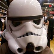 Opgaveejer for løst opgaver online