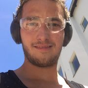 Opgaveejer for løst opgaver online