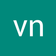 Opgaveejer for løst opgaver online