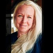 comment.user?.profileImg