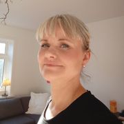 Opgaveejer for løst opgaver online