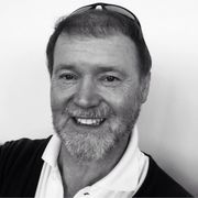 comment.user?.profileImg