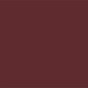 comment.user?.profileImg