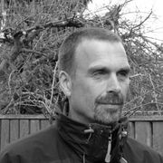 comment.user?.profileImg