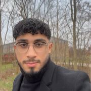 Devran