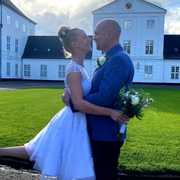 comment.user?.profileImg