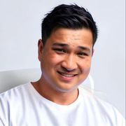 comment.user?.profileImg