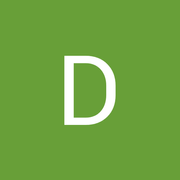 comment.user?.profileImg
