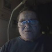 comment.user?.profileImg