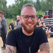 comment.user?.profileImg