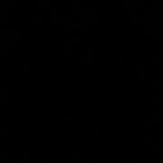 Opgaveejer for løst opgaver online