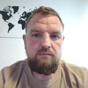 Opgaveejer for løst opgaver online