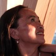 comment.user?.profileImg