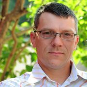 Opgaveejer for løst opgaver online