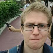 comment.user?.profileImg