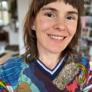 comment.user?.profileImg