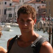 comment.user?.profileImg