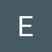 comment.user?.profileImg