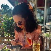 comment.user?.profileImg