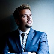 comment.user?.profileImg