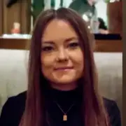 Opgaveejer for løst opgaver online