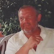 comment.user?.profileImg