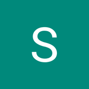 comment.user?.profileImg
