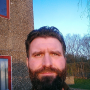 comment.user?.profileImg