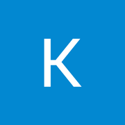 comment.user?.profileImg