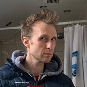 comment.user?.profileImg