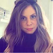 comment.user?.profileImg