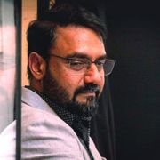 comment.user?.profileImg