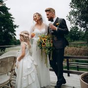 comment.user?.profileImg