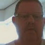 comment.user?.profileImg