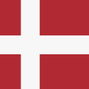 comment.user?.profileImg
