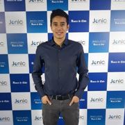 comment.user?.profileImg