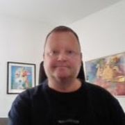 comment.user?.profileImg