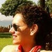 comment.user?.profileImg