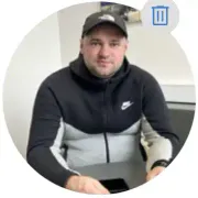 Opgaveejer for løst opgaver online