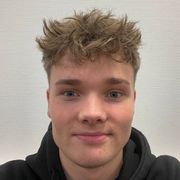 Opgaveejer for løst opgaver online
