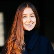 comment.user?.profileImg