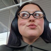 comment.user?.profileImg