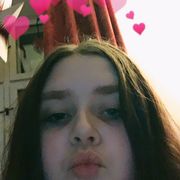 comment.user?.profileImg