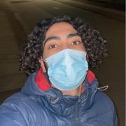 Walid