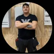 Opgaveejer for løst opgaver online